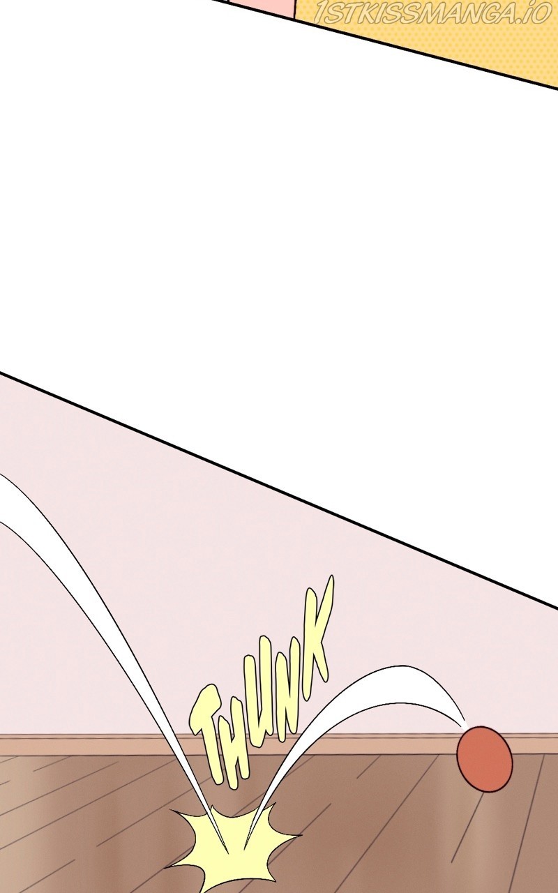 Night Owls & Summer Skies chapter 5 - page 27