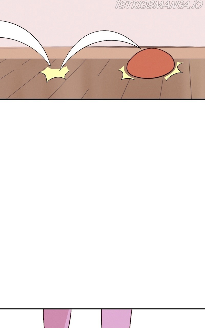 Night Owls & Summer Skies chapter 5 - page 30