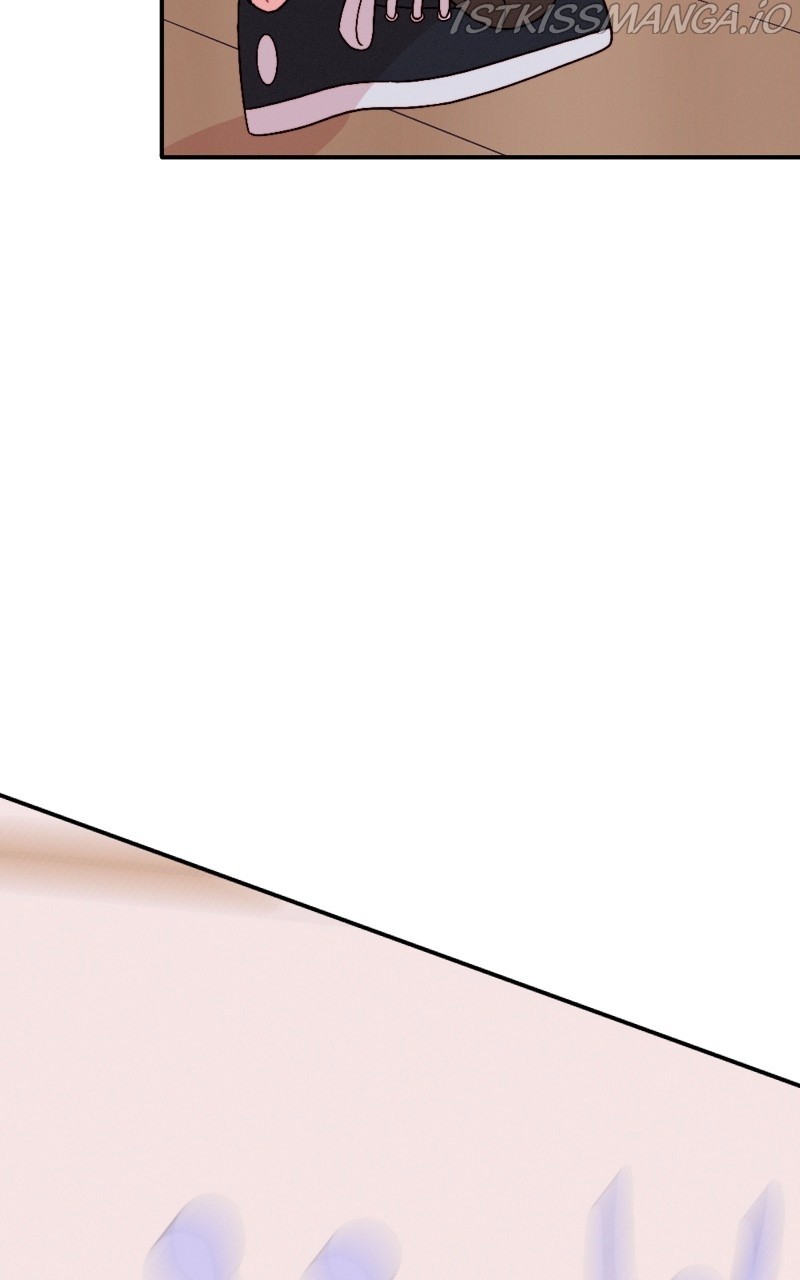 Night Owls & Summer Skies chapter 5 - page 52