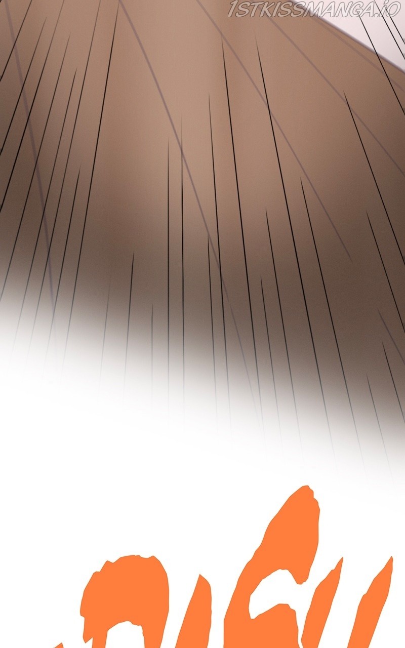 Night Owls & Summer Skies chapter 5 - page 55