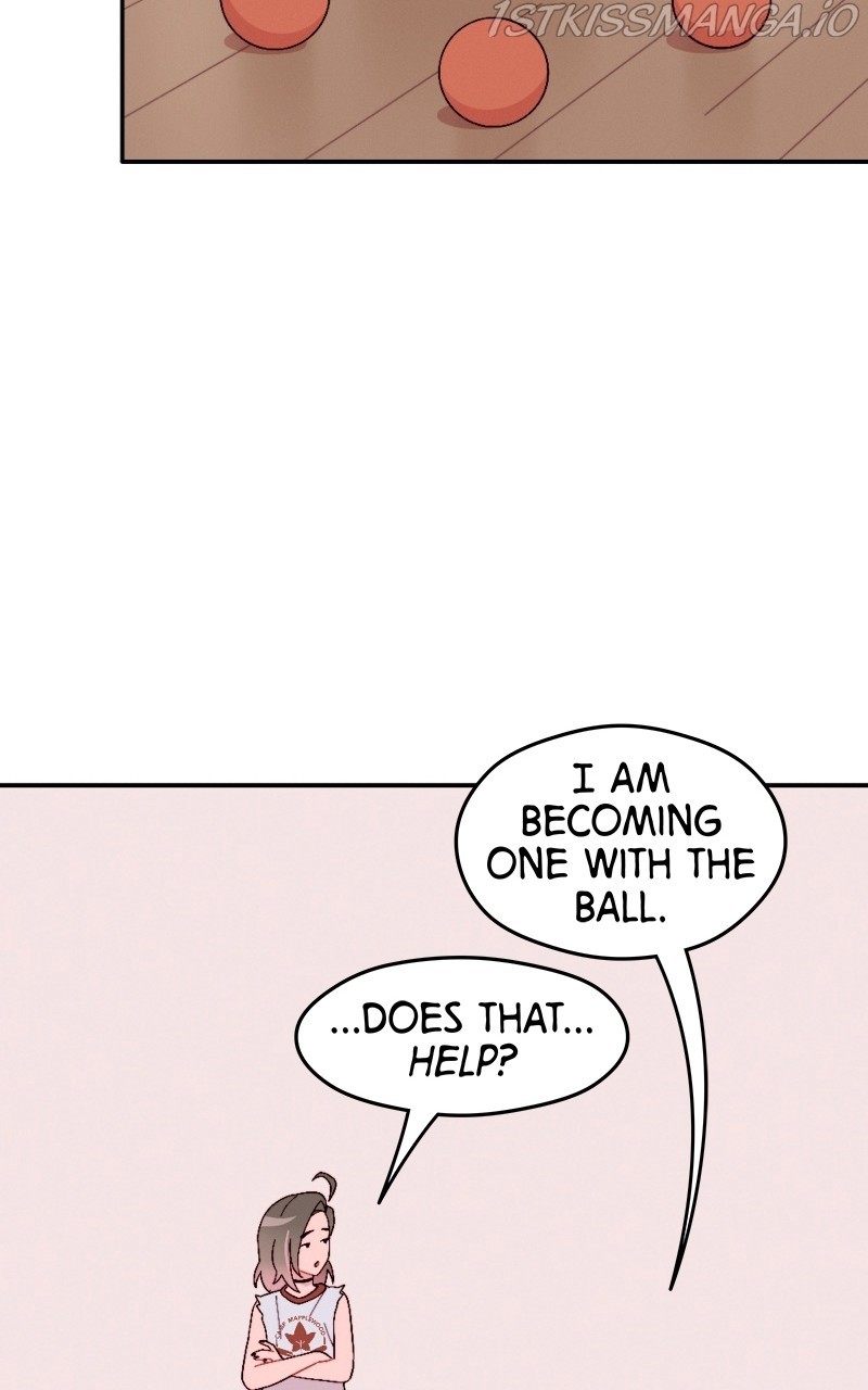 Night Owls & Summer Skies chapter 4 - page 15
