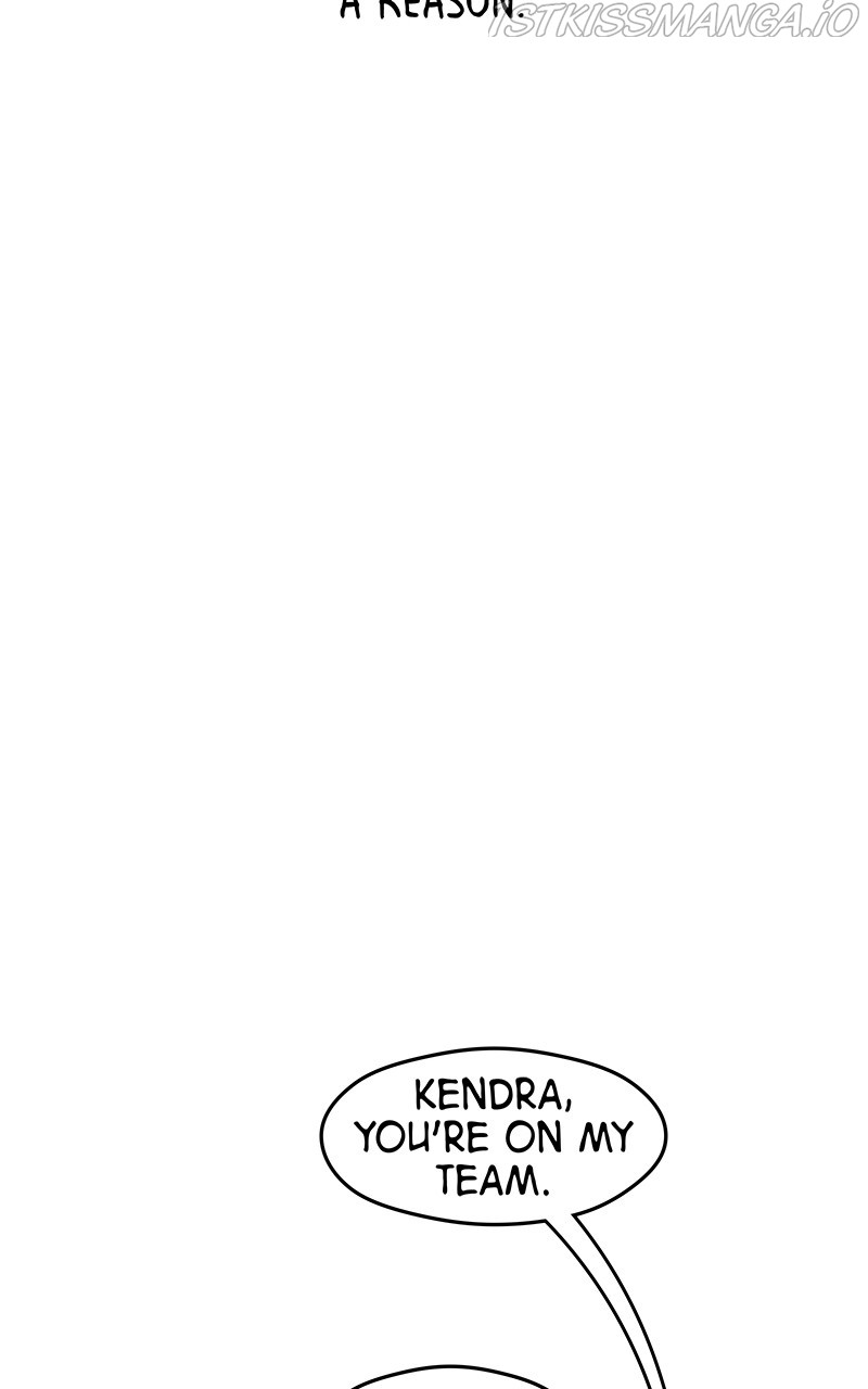 Night Owls & Summer Skies chapter 4 - page 40