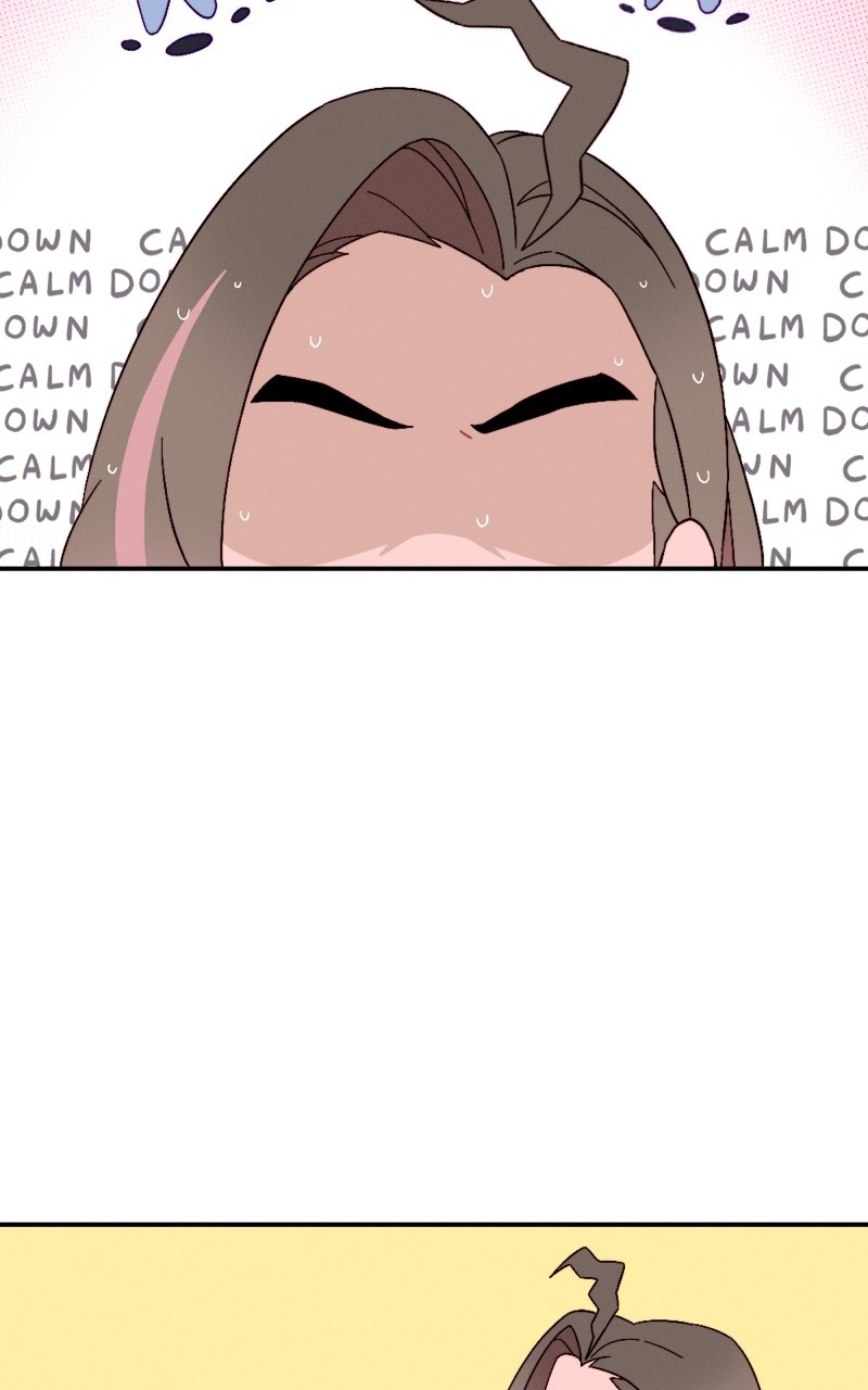 Night Owls & Summer Skies chapter 3 - page 15
