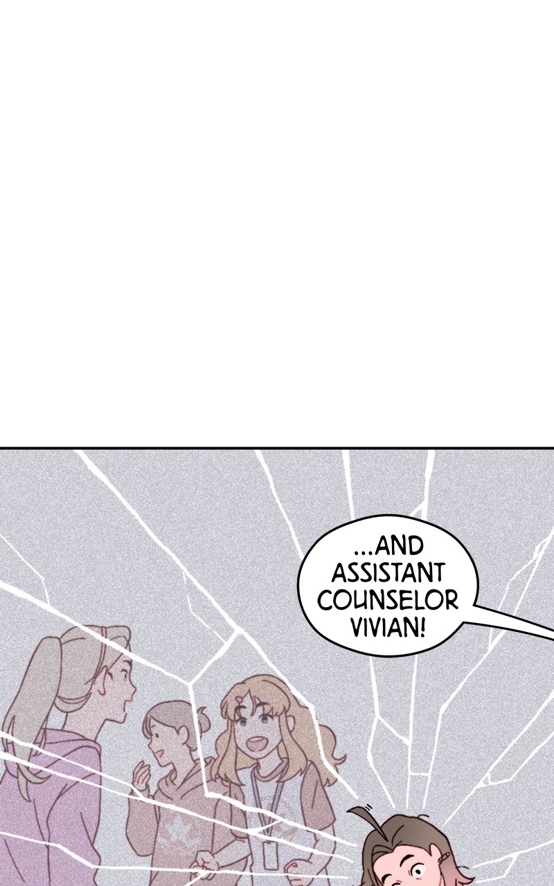 Night Owls & Summer Skies chapter 3 - page 60