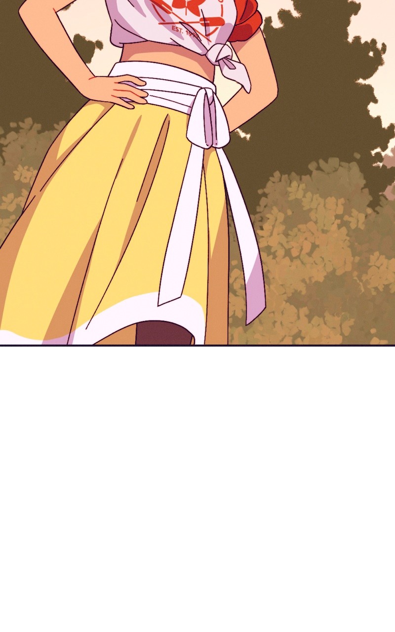 Night Owls & Summer Skies chapter 23 - page 12