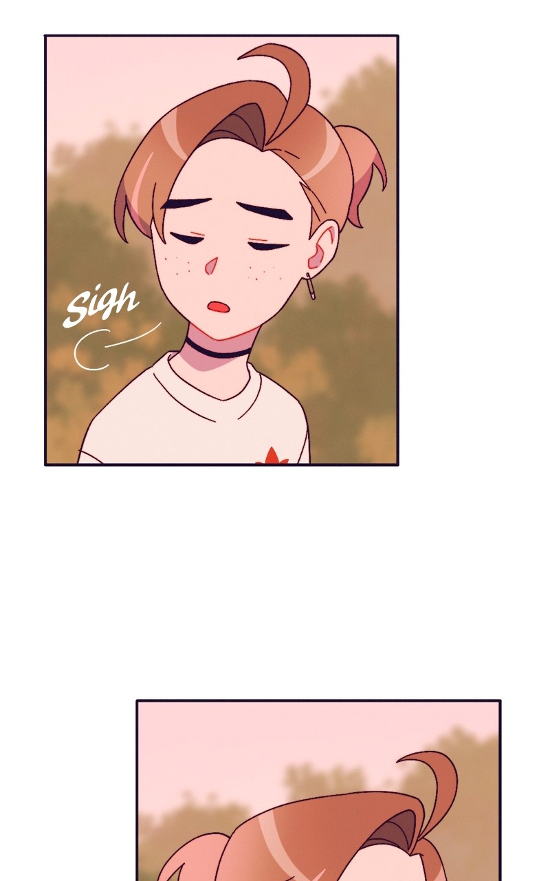 Night Owls & Summer Skies chapter 23 - page 15