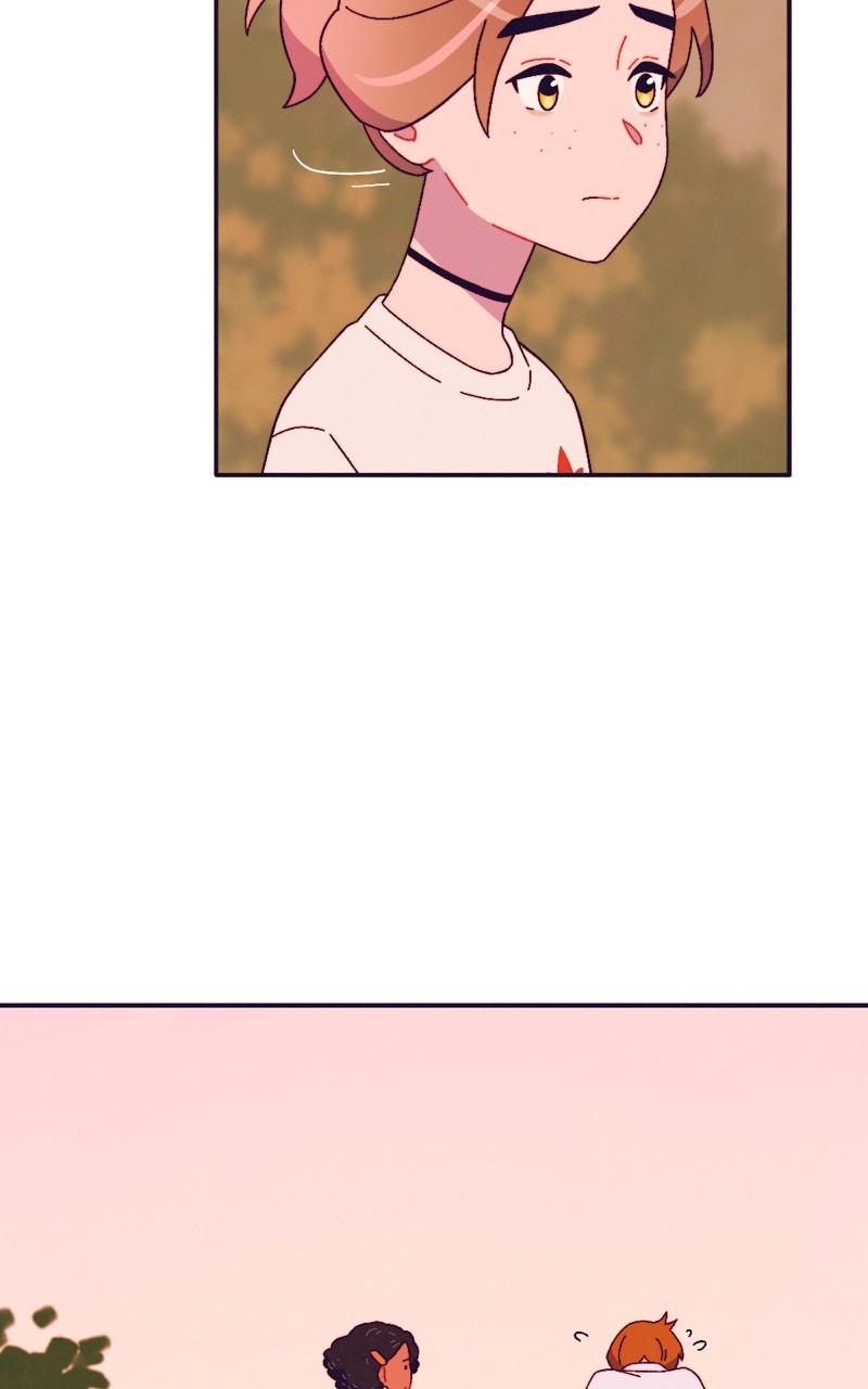Night Owls & Summer Skies chapter 23 - page 16