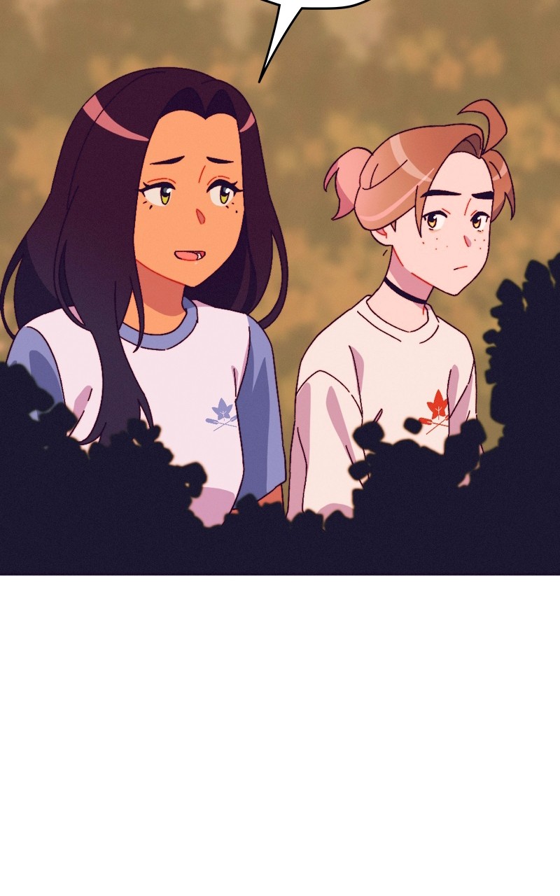 Night Owls & Summer Skies chapter 23 - page 19