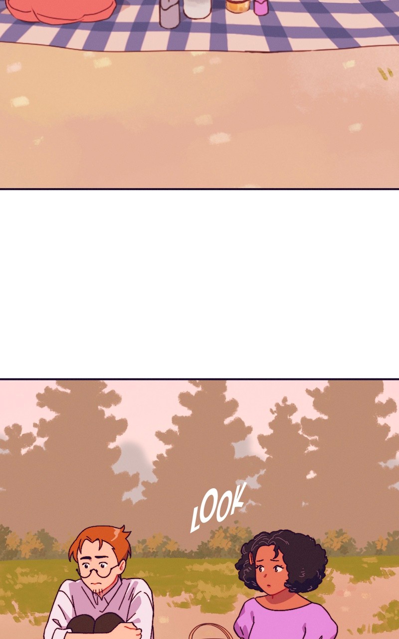 Night Owls & Summer Skies chapter 23 - page 2