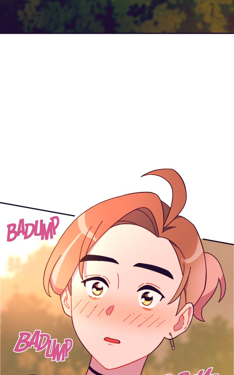 Night Owls & Summer Skies chapter 23 - page 30