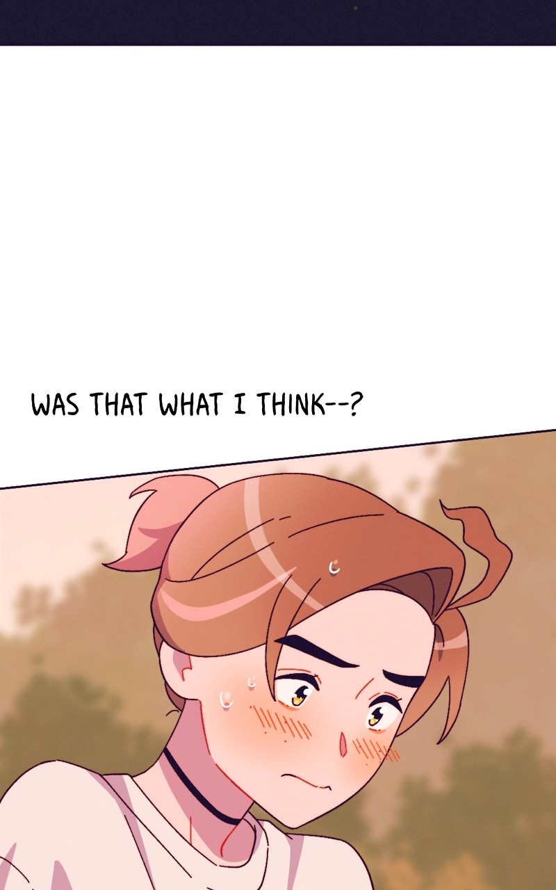 Night Owls & Summer Skies chapter 23 - page 33