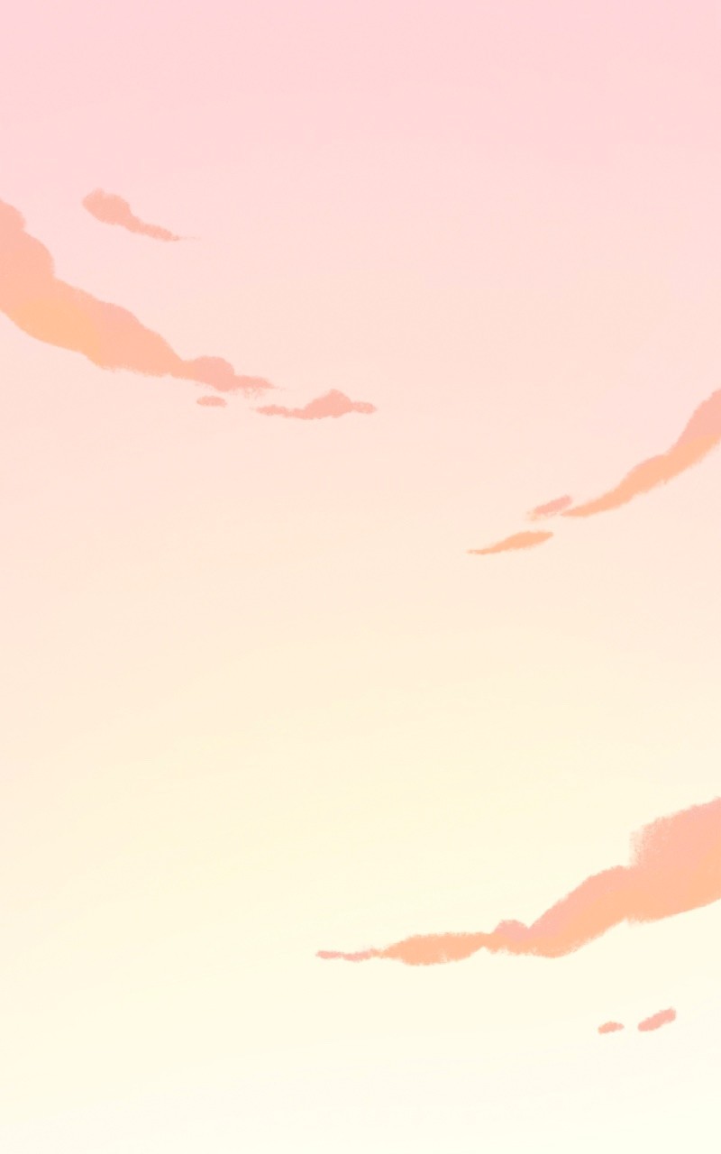 Night Owls & Summer Skies chapter 22 - page 1