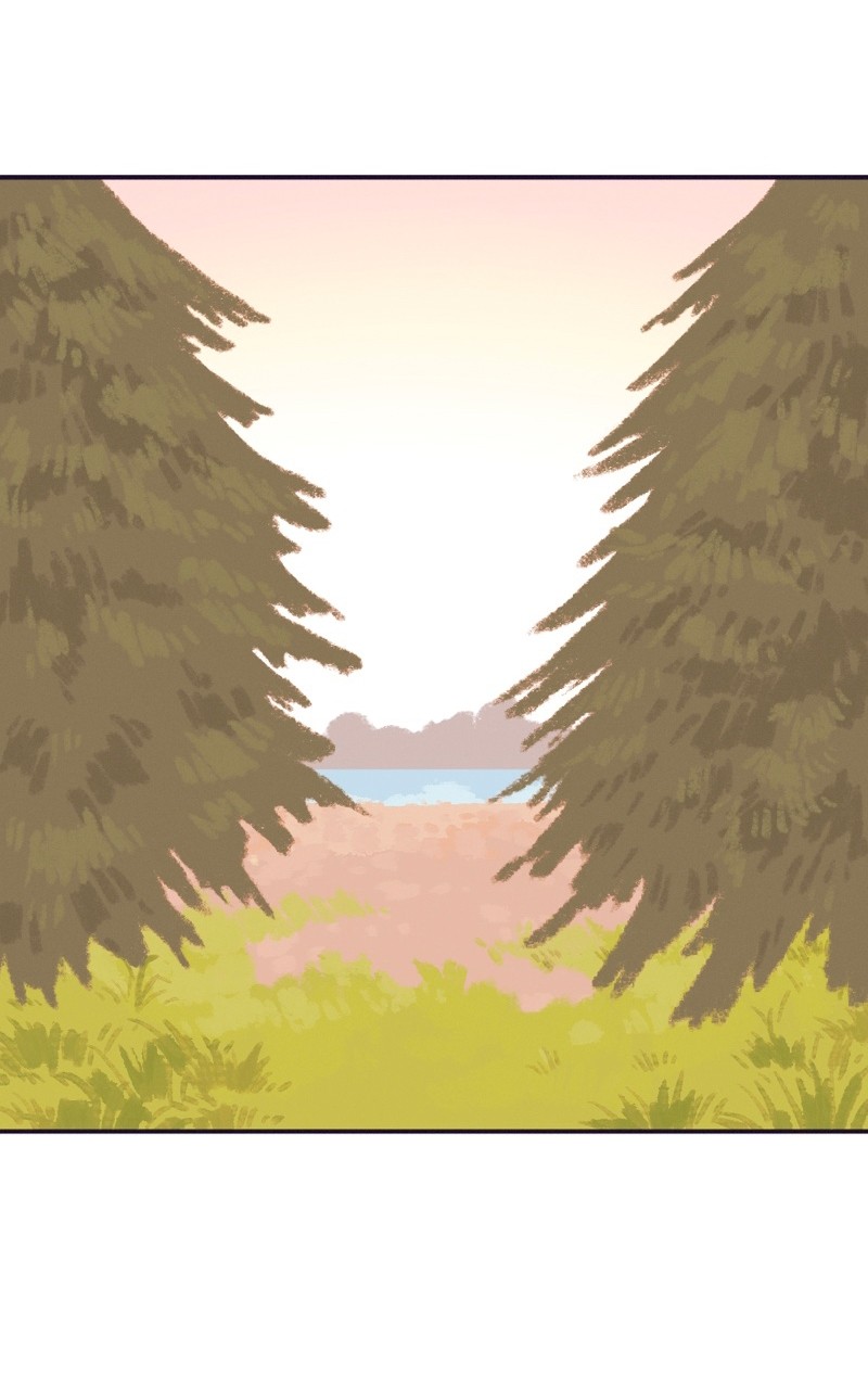 Night Owls & Summer Skies chapter 22 - page 15