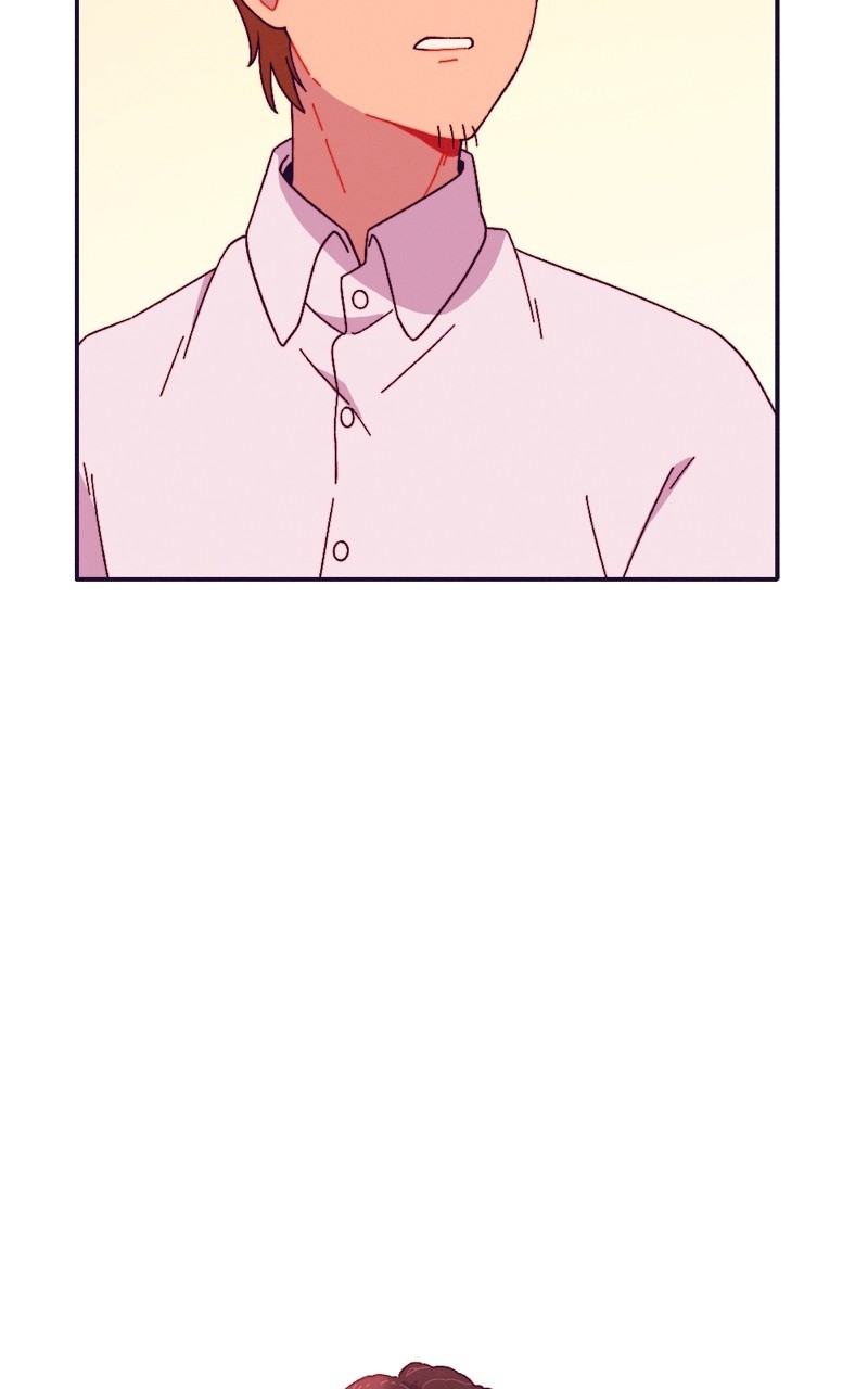 Night Owls & Summer Skies chapter 22 - page 20