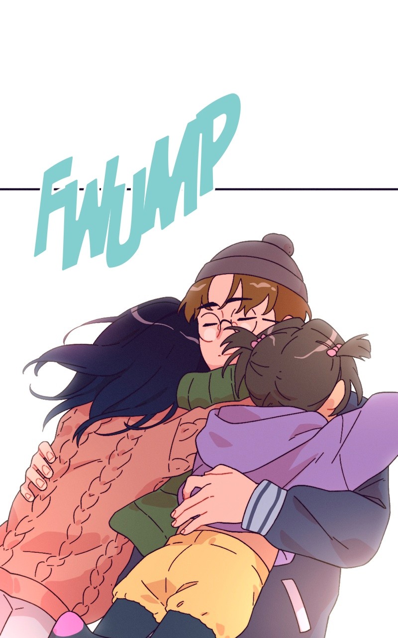 Night Owls & Summer Skies chapter 21 - page 24