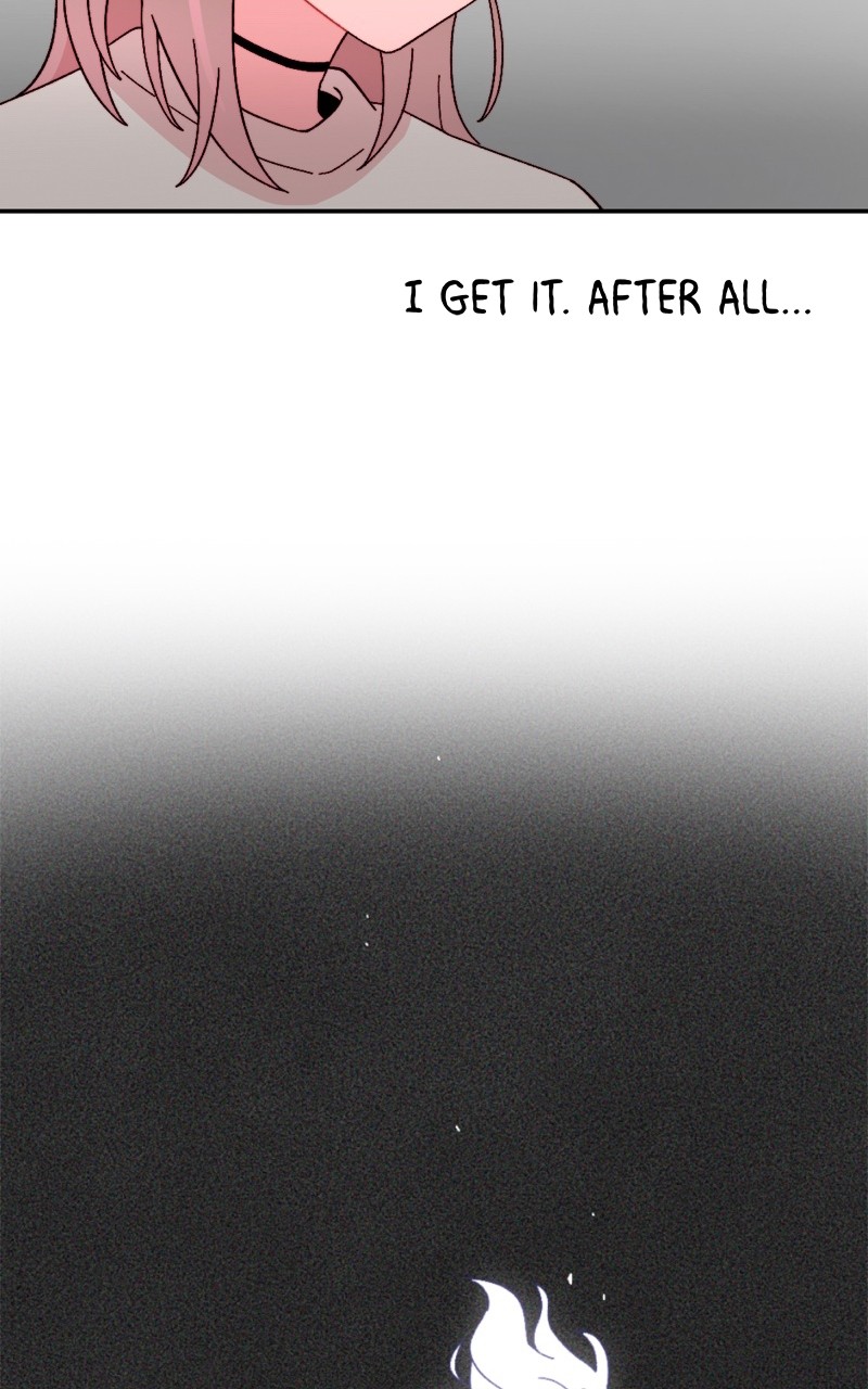 Night Owls & Summer Skies chapter 21 - page 40