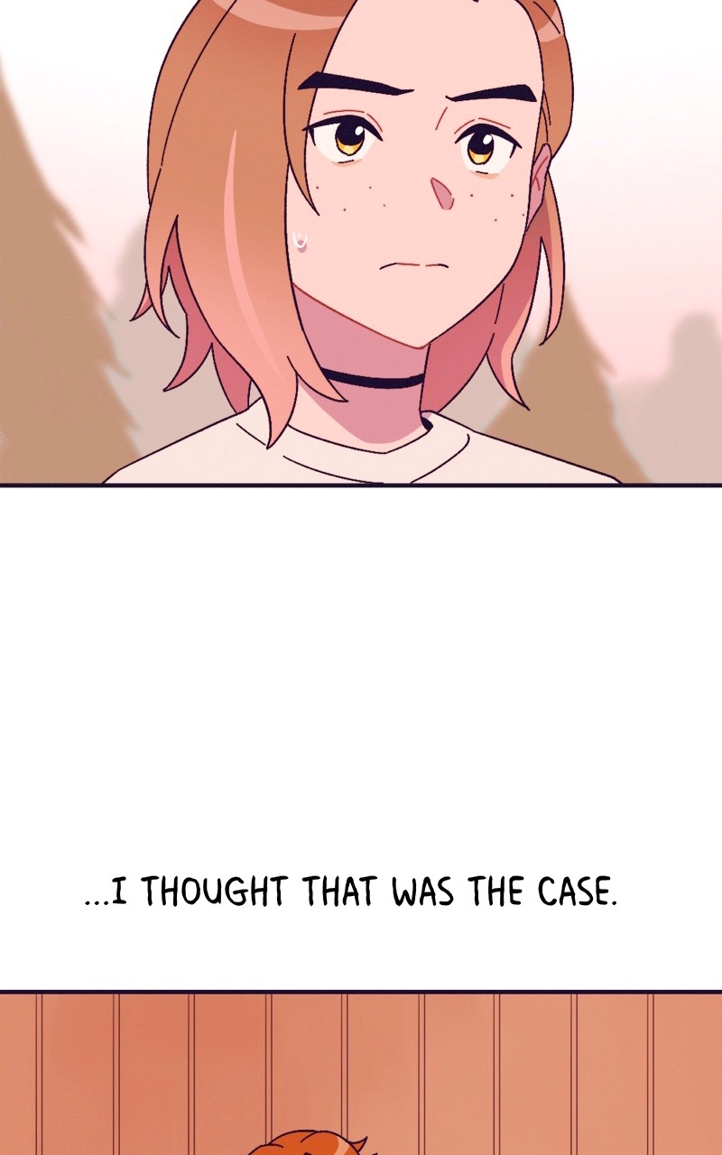 Night Owls & Summer Skies chapter 20 - page 12