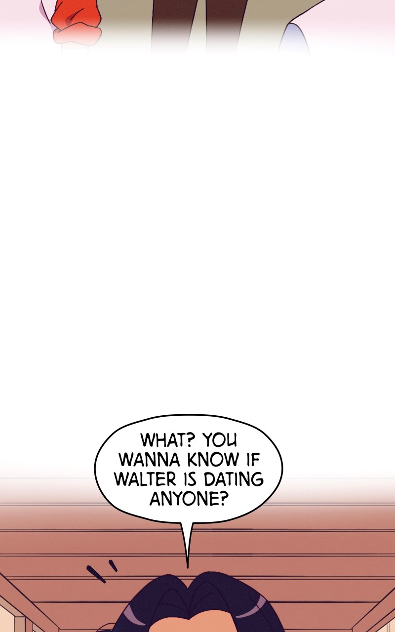 Night Owls & Summer Skies chapter 20 - page 35