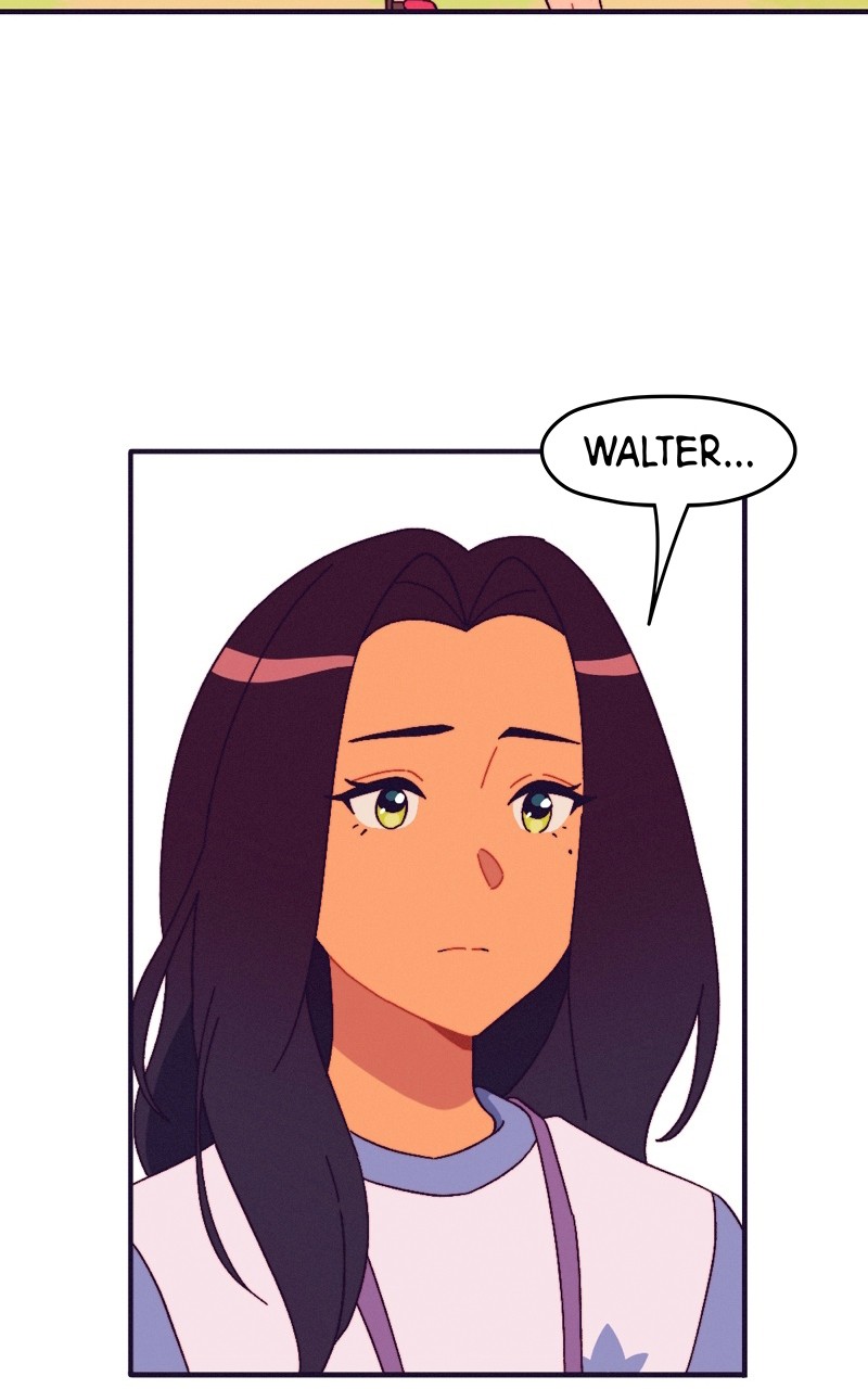 Night Owls & Summer Skies chapter 20 - page 48