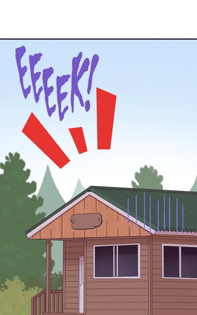 Night Owls & Summer Skies chapter 20 - page 8