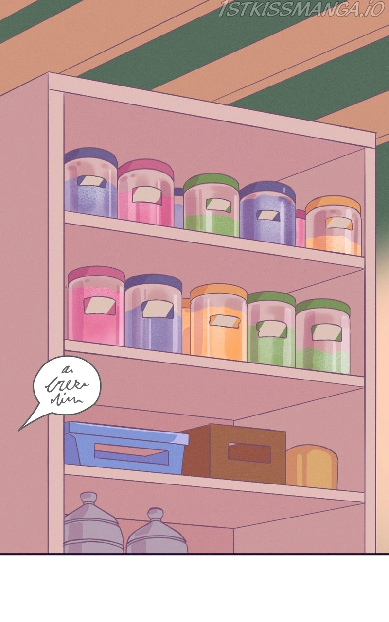 Night Owls & Summer Skies chapter 19 - page 1