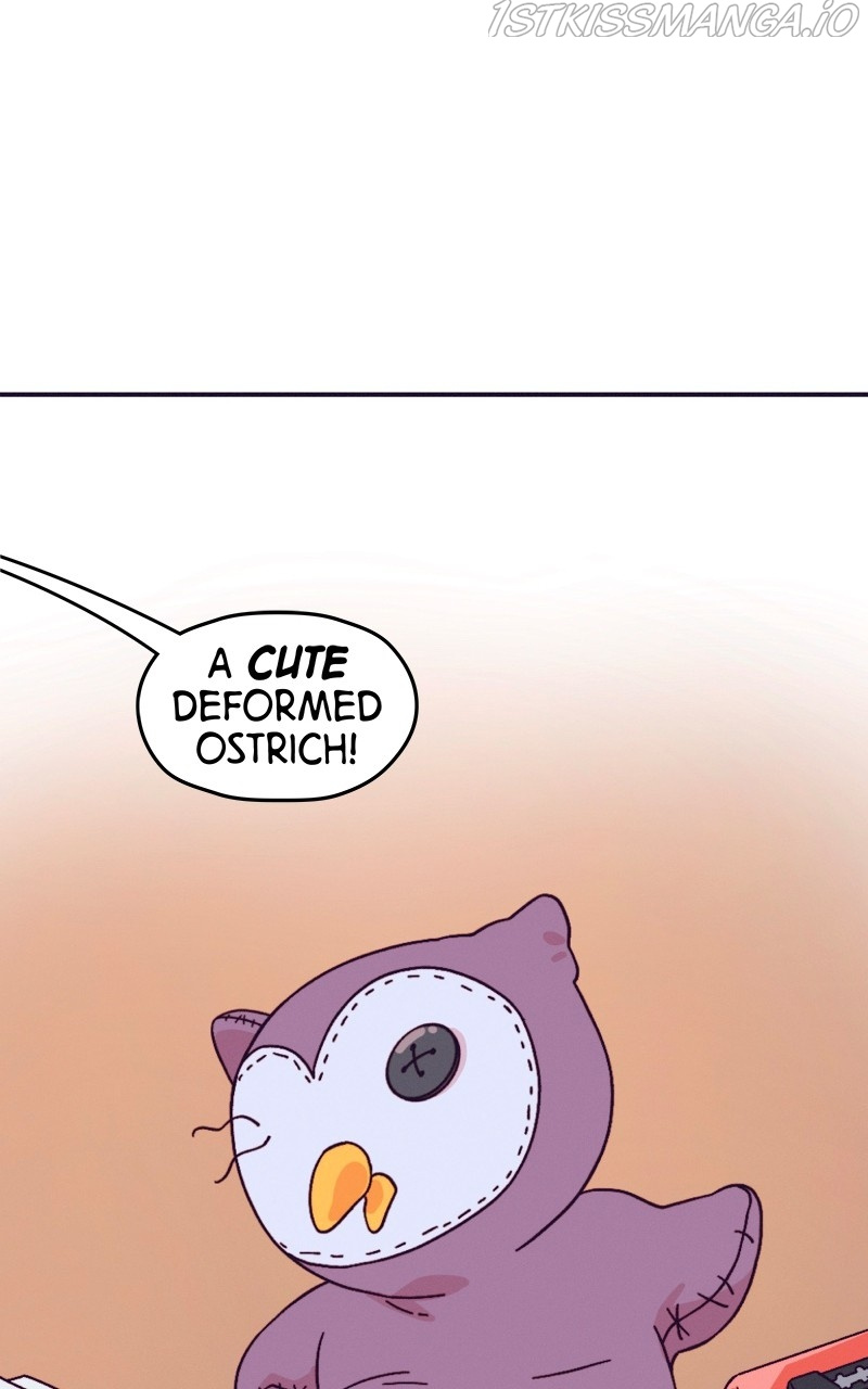 Night Owls & Summer Skies chapter 19 - page 11