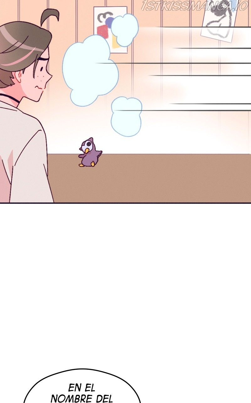 Night Owls & Summer Skies chapter 19 - page 24