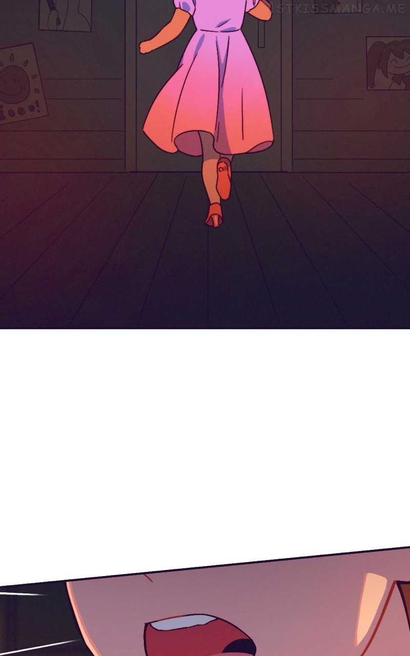 Night Owls & Summer Skies Chapter 25 - page 2