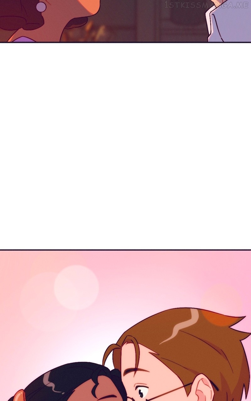 Night Owls & Summer Skies Chapter 25 - page 26