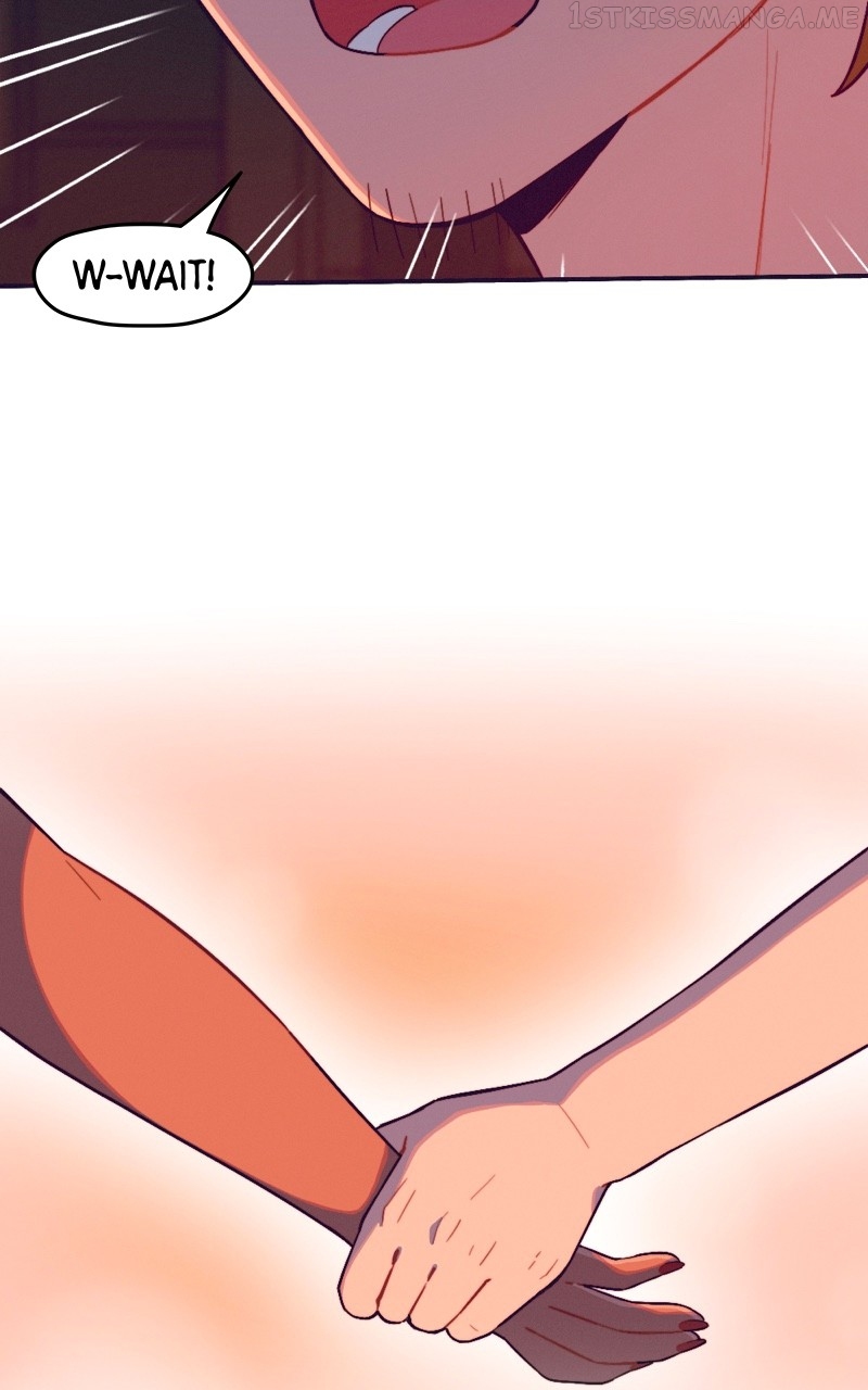 Night Owls & Summer Skies Chapter 25 - page 3