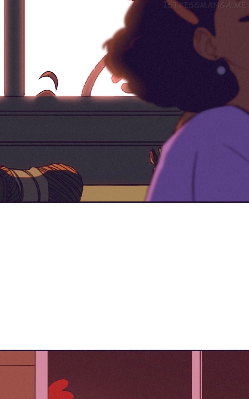Night Owls & Summer Skies Chapter 25 - page 32