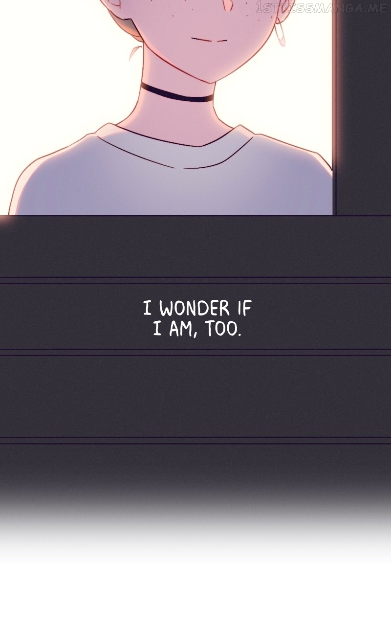 Night Owls & Summer Skies Chapter 25 - page 37