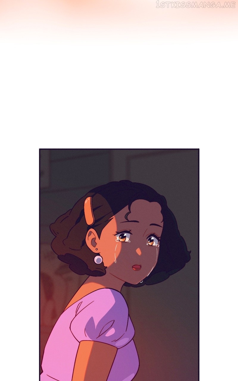 Night Owls & Summer Skies Chapter 25 - page 4