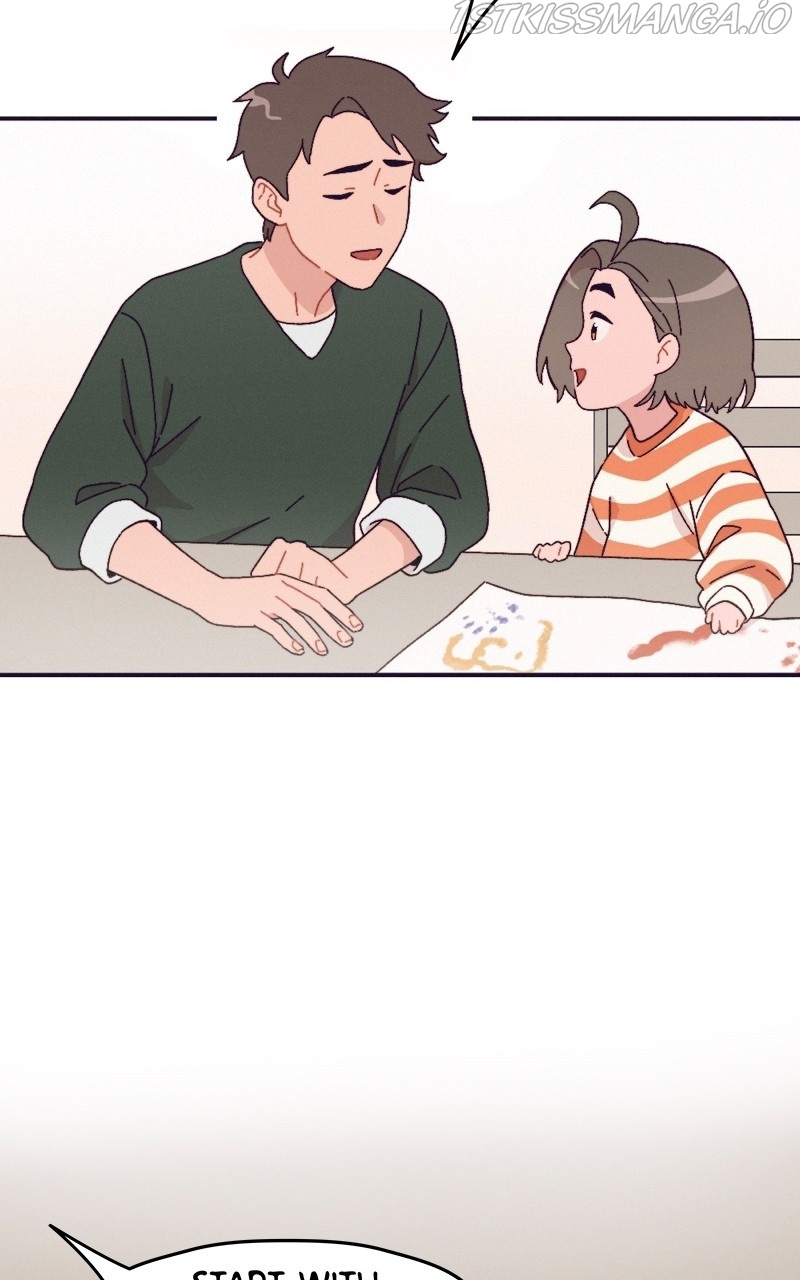 Night Owls & Summer Skies chapter 18 - page 12