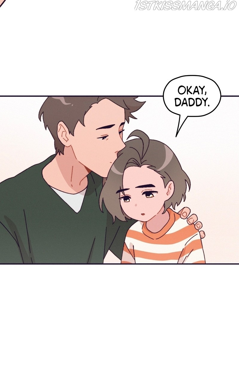 Night Owls & Summer Skies chapter 18 - page 14