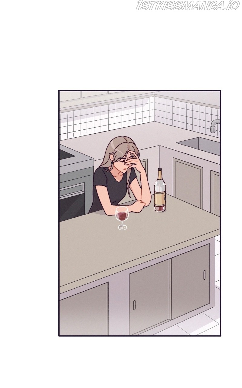 Night Owls & Summer Skies chapter 18 - page 16