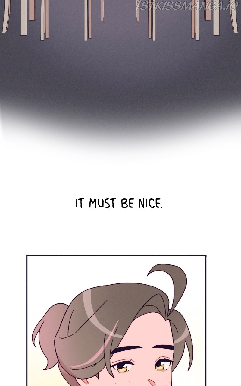 Night Owls & Summer Skies chapter 18 - page 33