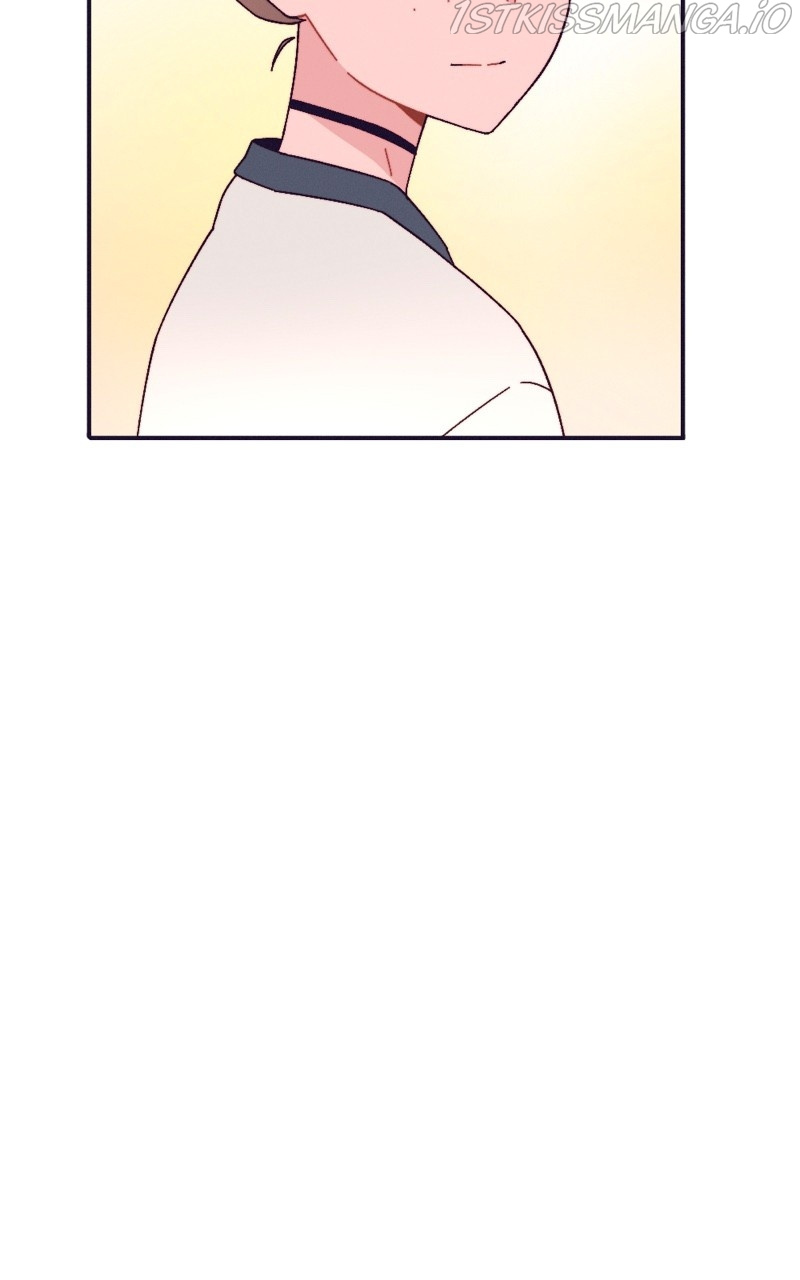 Night Owls & Summer Skies chapter 18 - page 34
