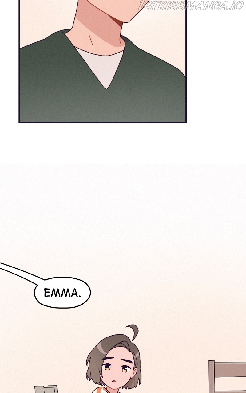Night Owls & Summer Skies chapter 18 - page 6