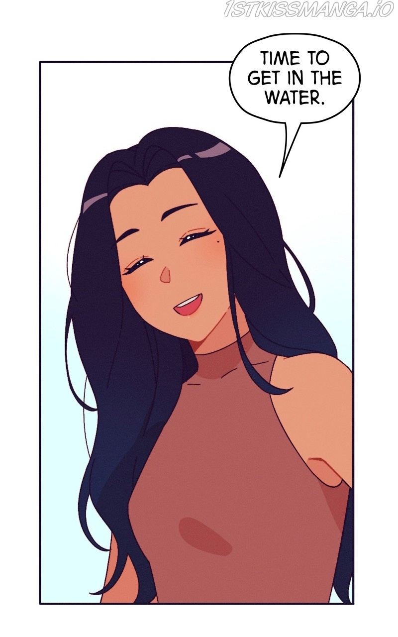 Night Owls & Summer Skies chapter 17 - page 12