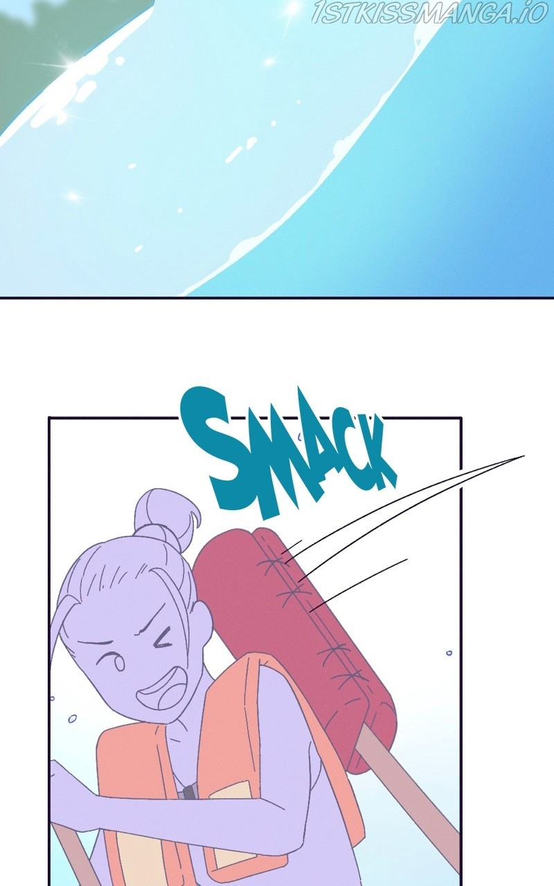 Night Owls & Summer Skies chapter 17 - page 2
