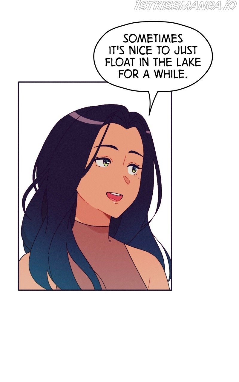 Night Owls & Summer Skies chapter 17 - page 27