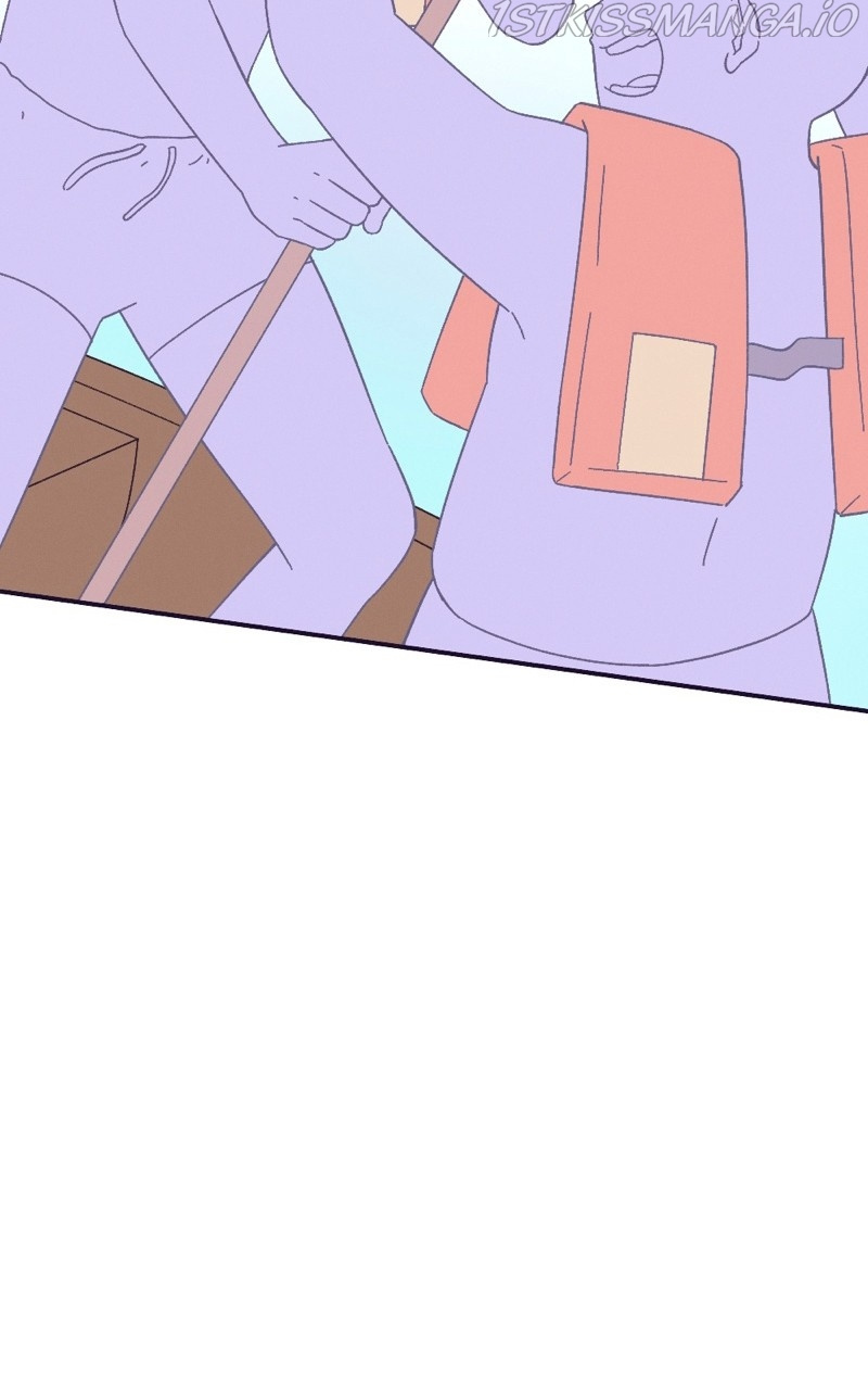 Night Owls & Summer Skies chapter 17 - page 4