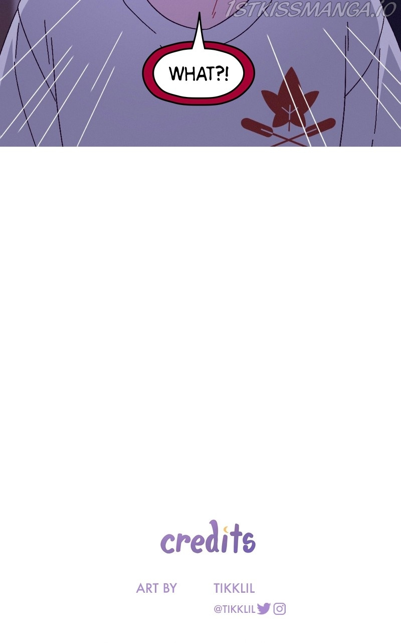 Night Owls & Summer Skies chapter 16 - page 46