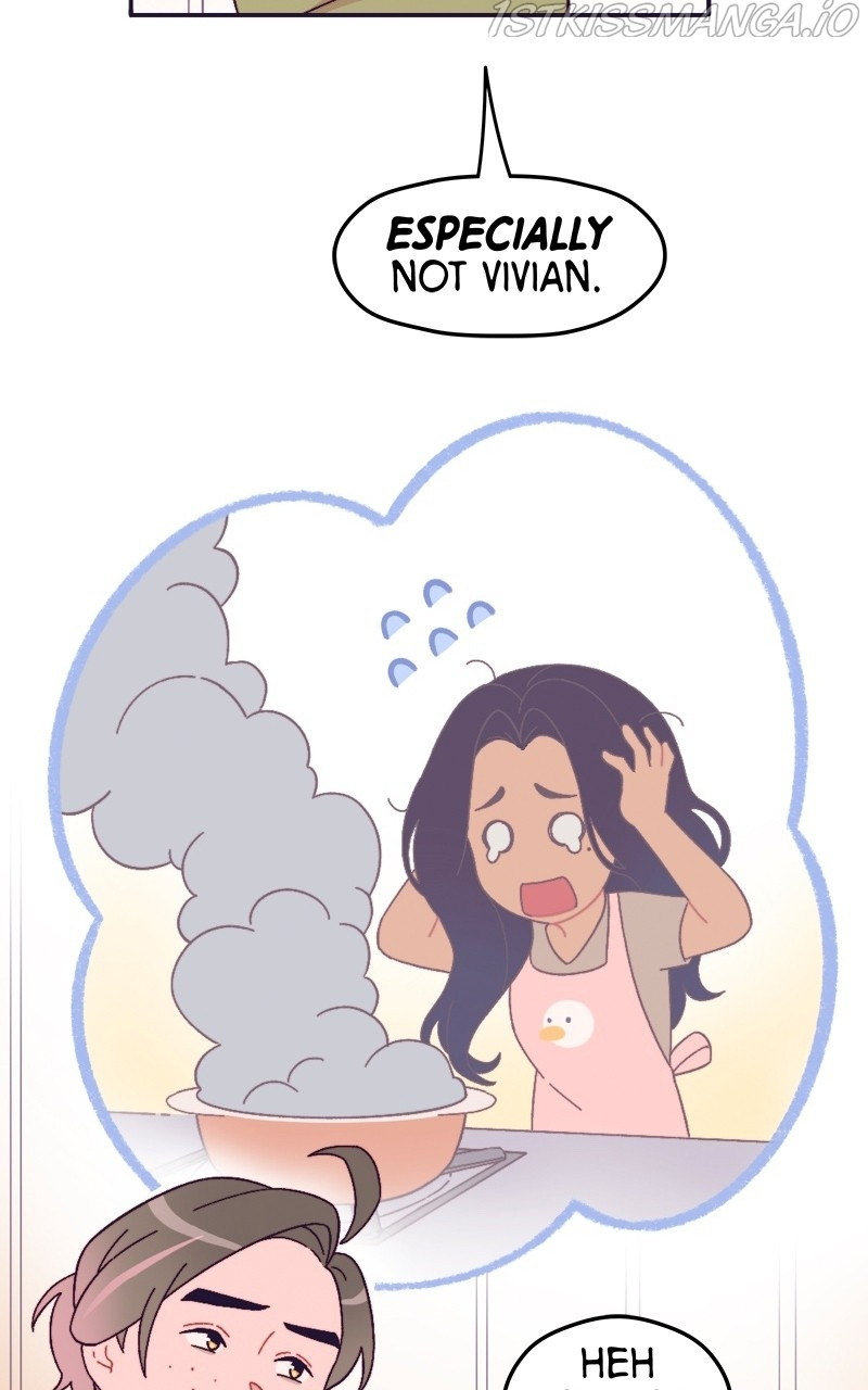 Night Owls & Summer Skies chapter 15 - page 15
