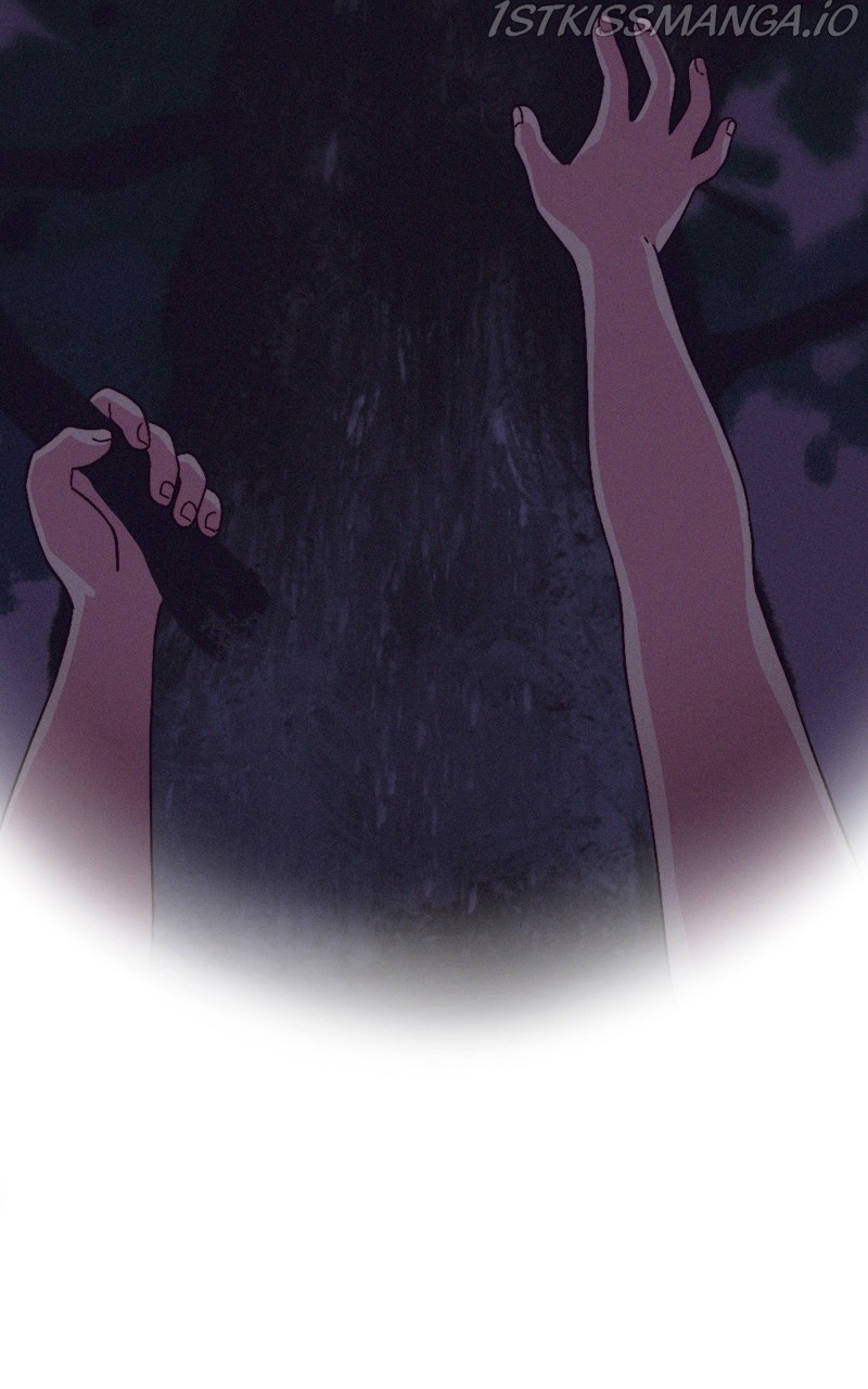 Night Owls & Summer Skies chapter 15 - page 24