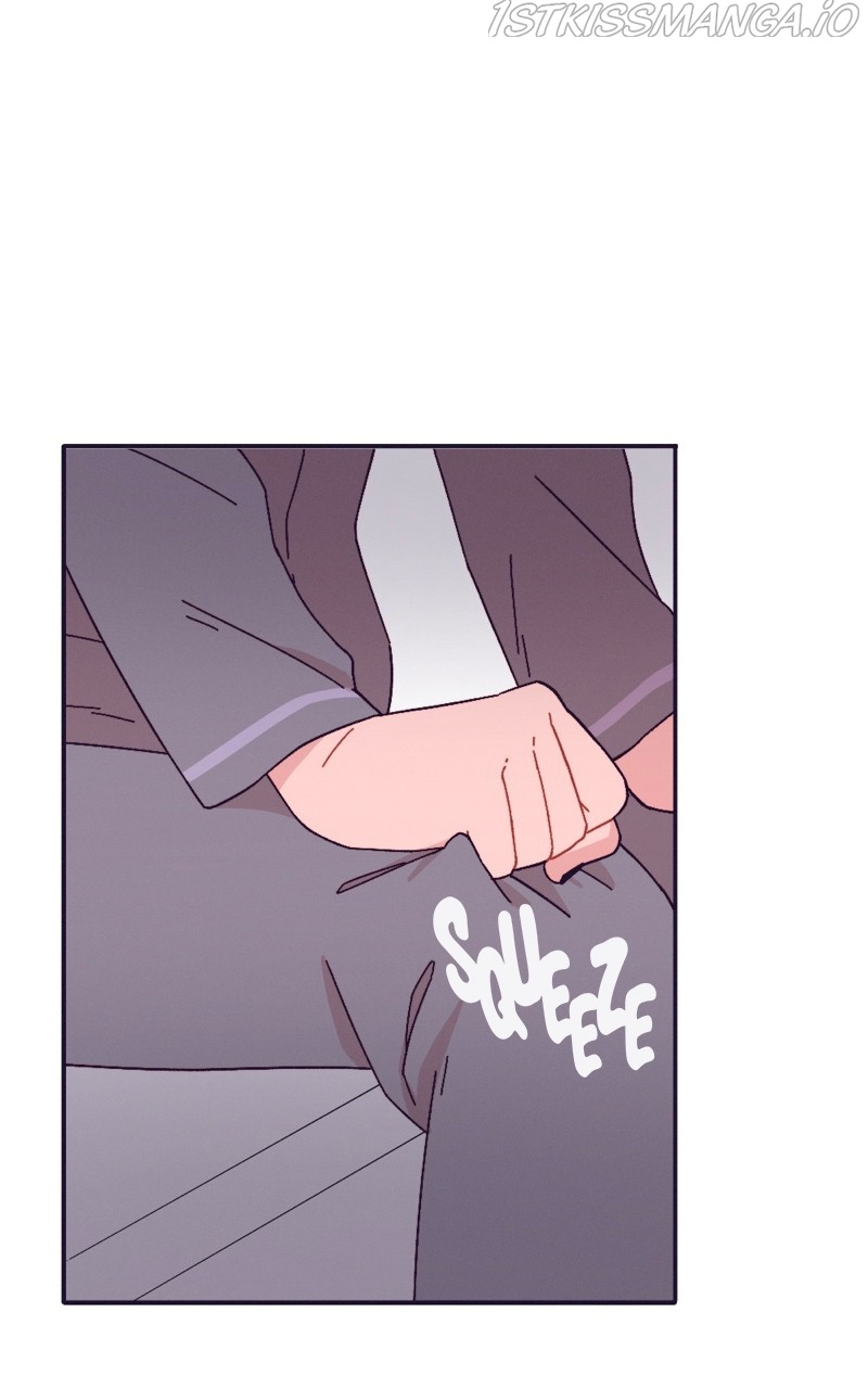 Night Owls & Summer Skies chapter 15 - page 26