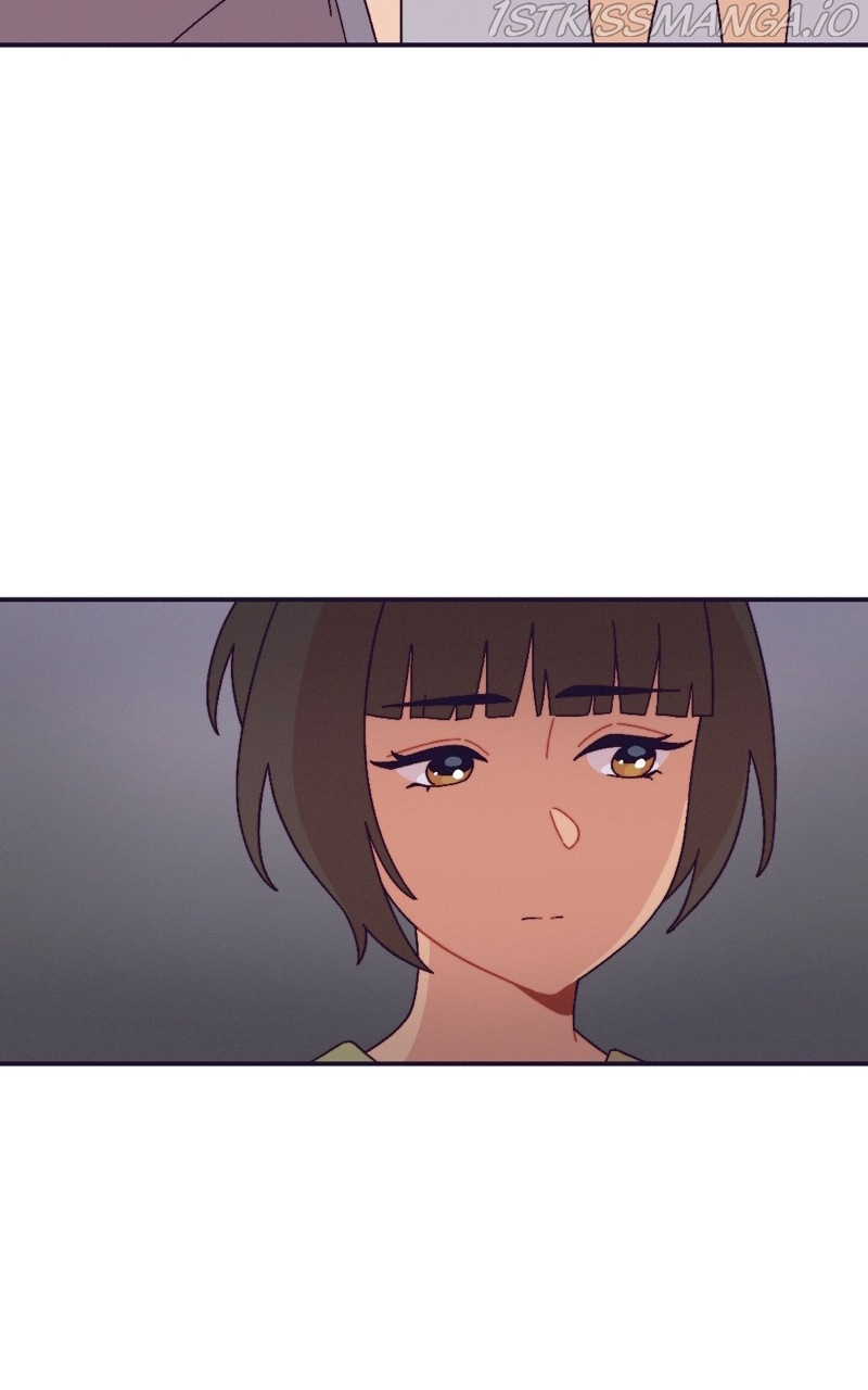 Night Owls & Summer Skies chapter 15 - page 28