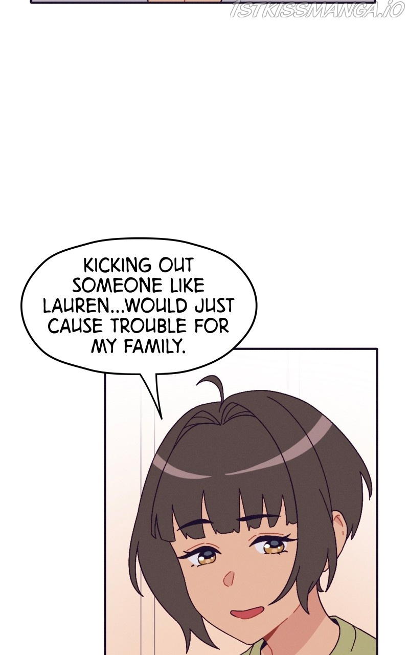 Night Owls & Summer Skies chapter 15 - page 36
