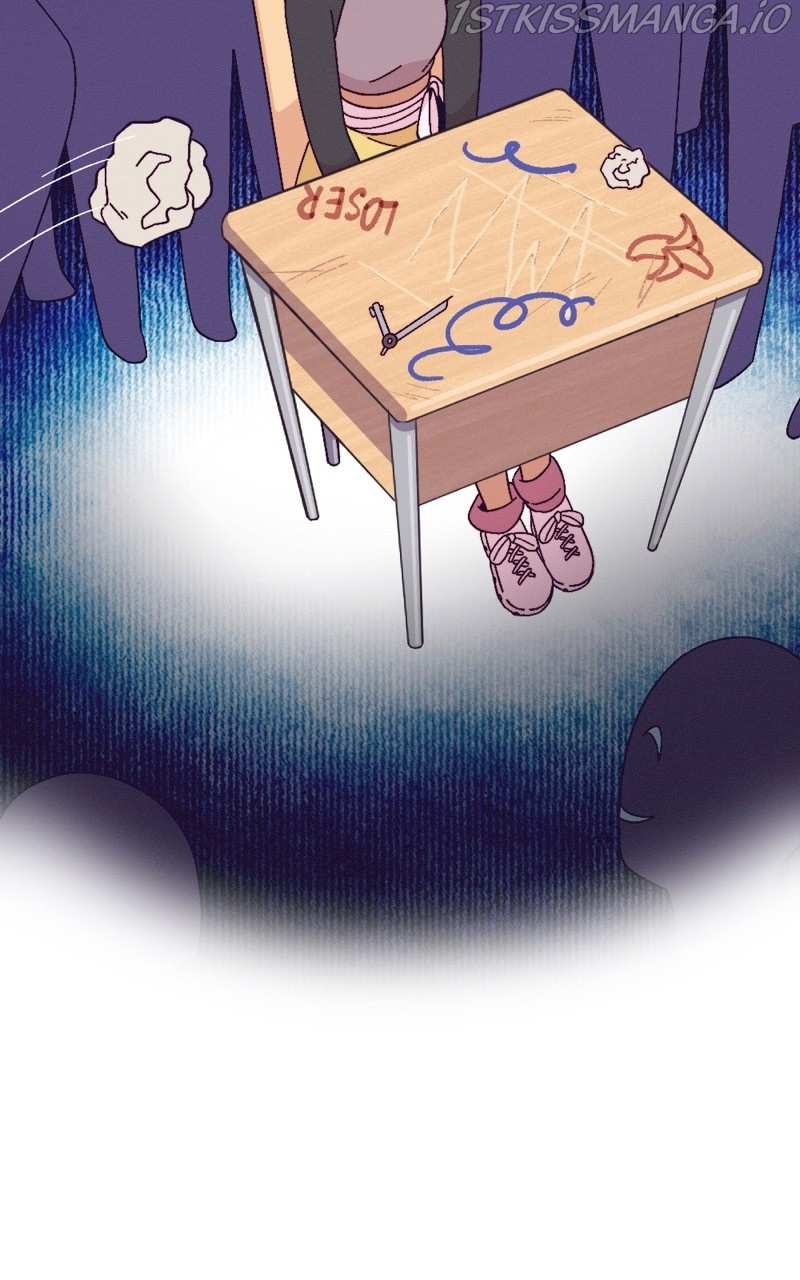 Night Owls & Summer Skies chapter 15 - page 43